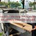 Tháng 8: 80+ đơn hàng thiết bị vệ sinh cập bến tại nhiều tỉnh thành miền Bắc