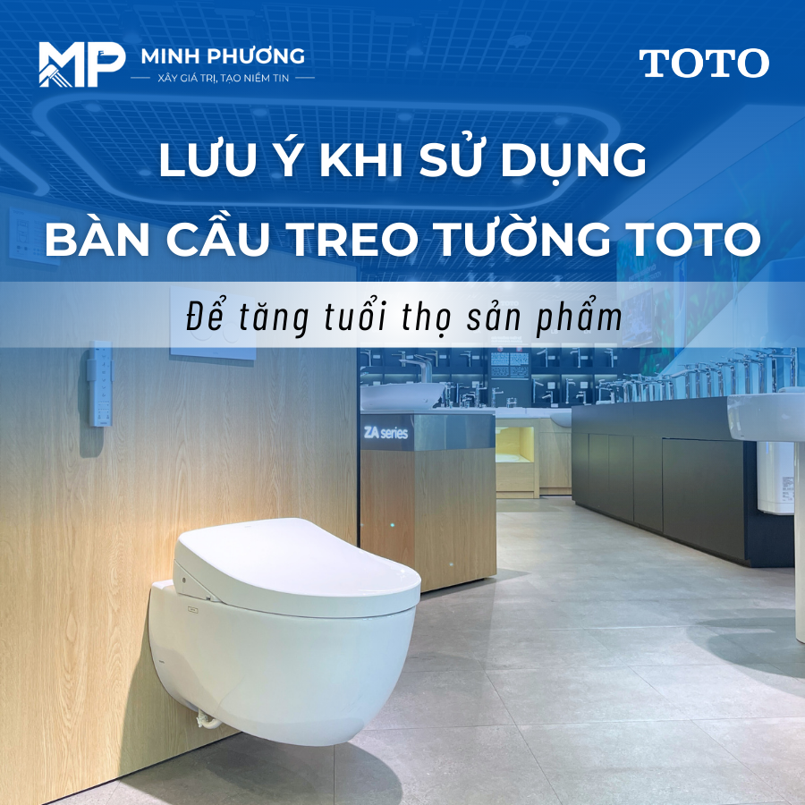 bàn cầu treo tường,bàn cầu TOTO