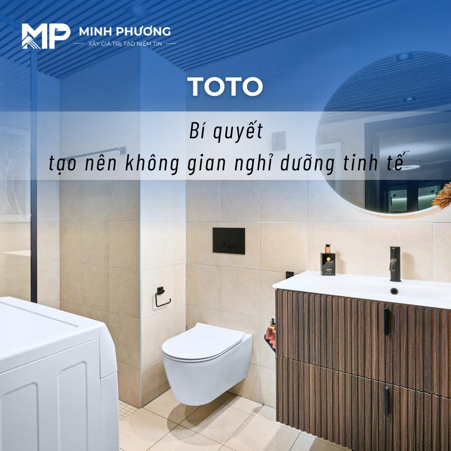 bàn cầu TOTO, phòng tắm,thiết bị vệ sinh TOTO