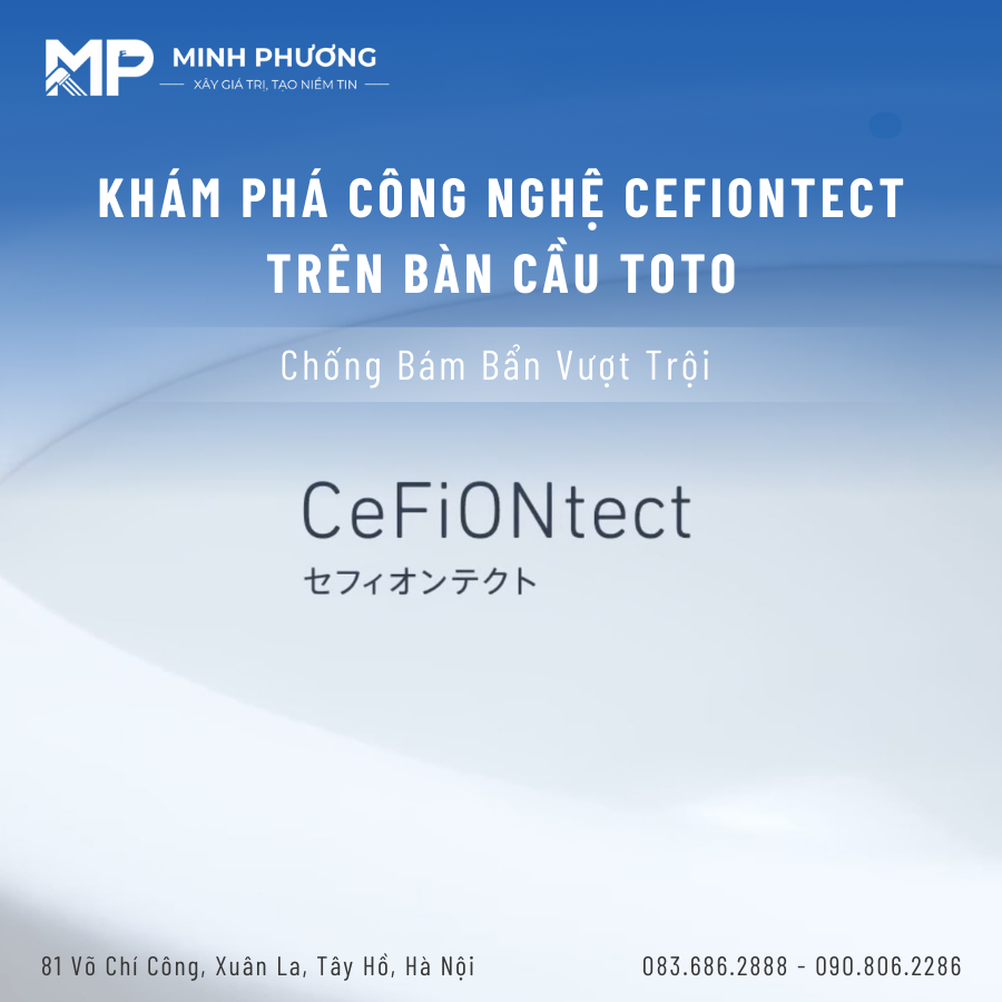 cefiontect