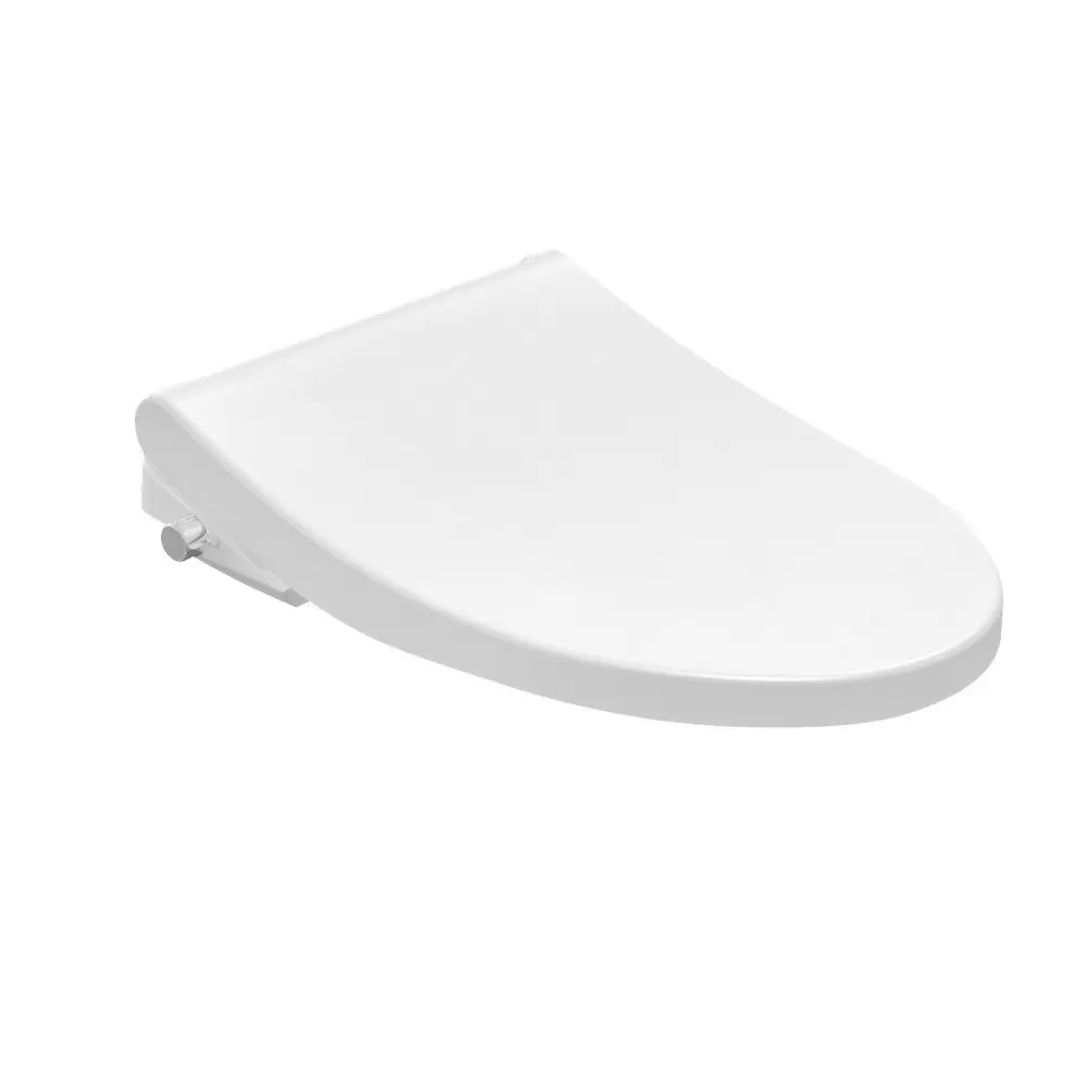 Nắp rửa cơ ECOWASHER