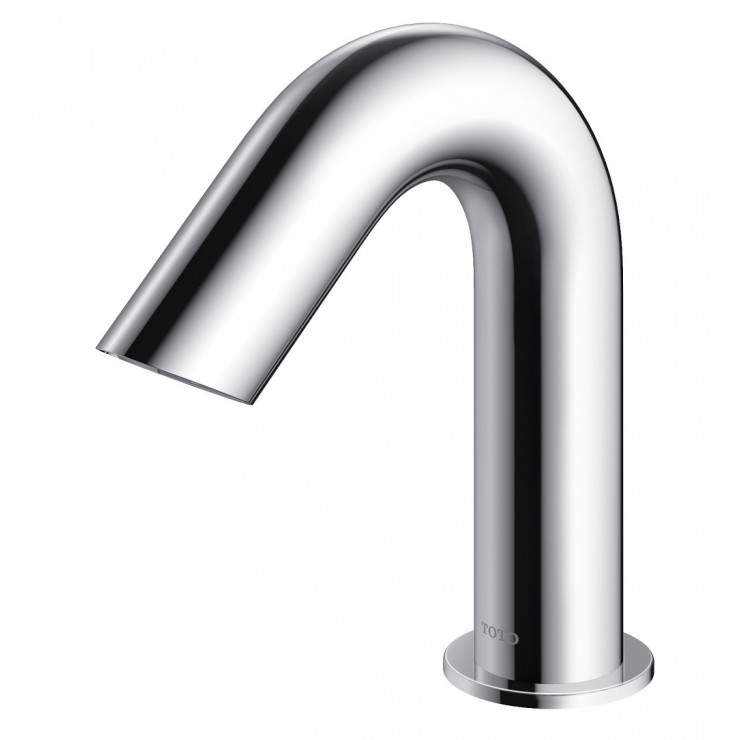 Thiết bị vệ sinh thông minh nổi bật 2025