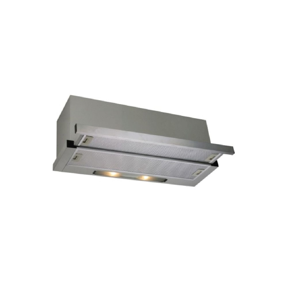 Máy hút mùi BRANDT AT1460X