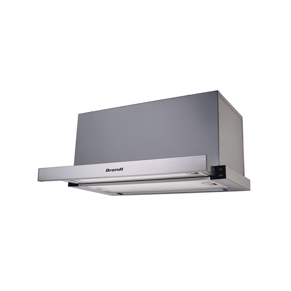 Máy hút mùi BRANDT AT1490X