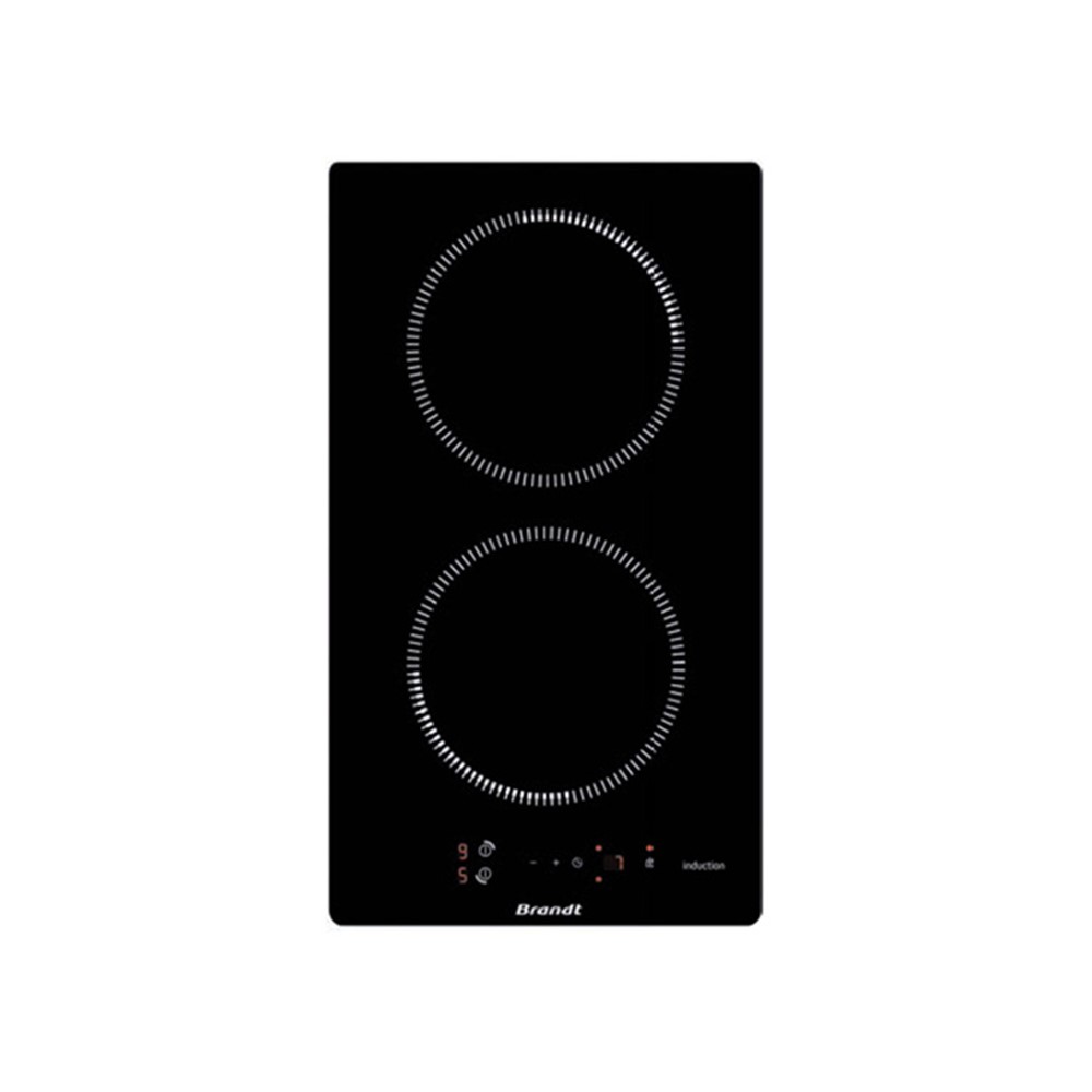 Bếp từ BRANDT BPI6210B