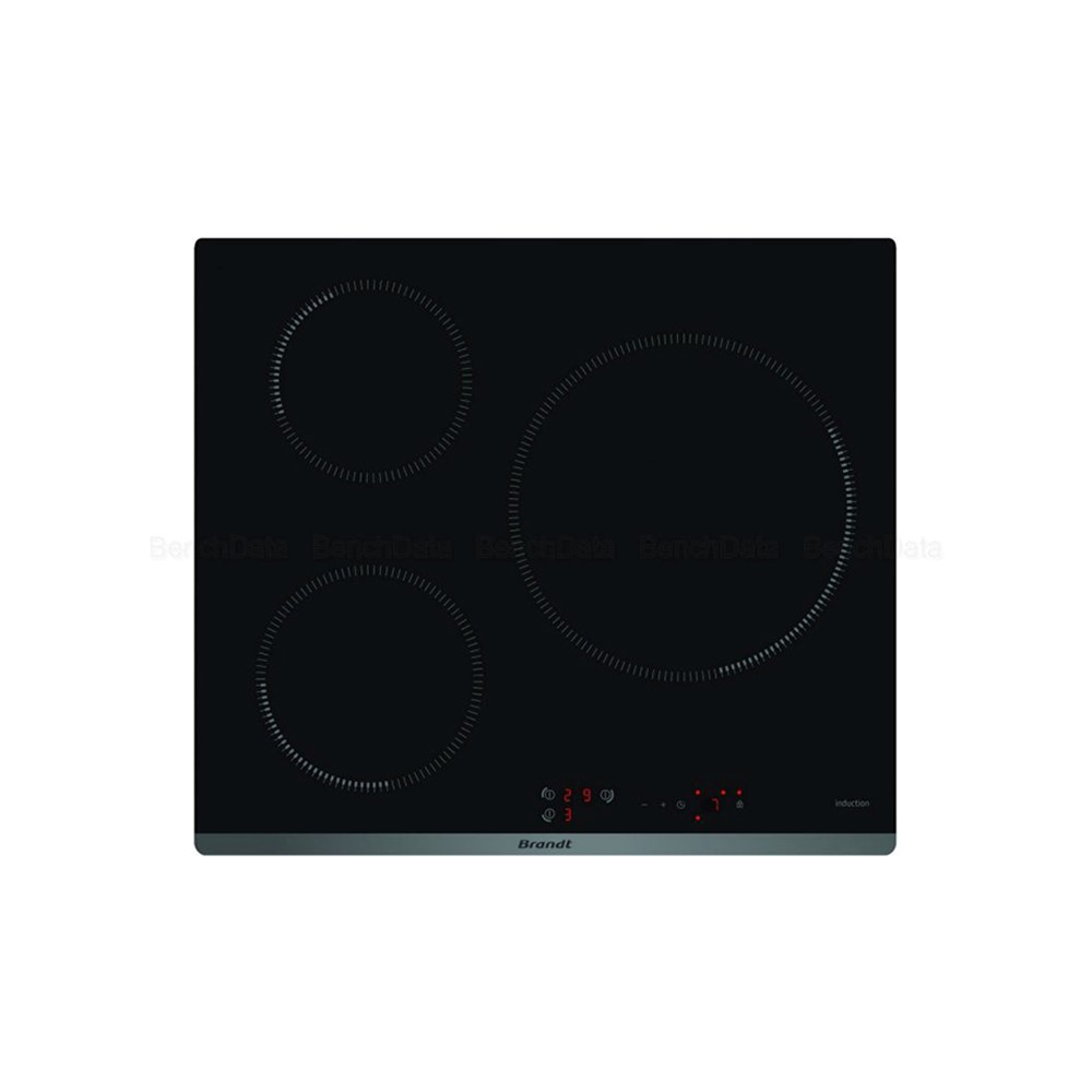 Bếp từ BRANDT BPI6309B