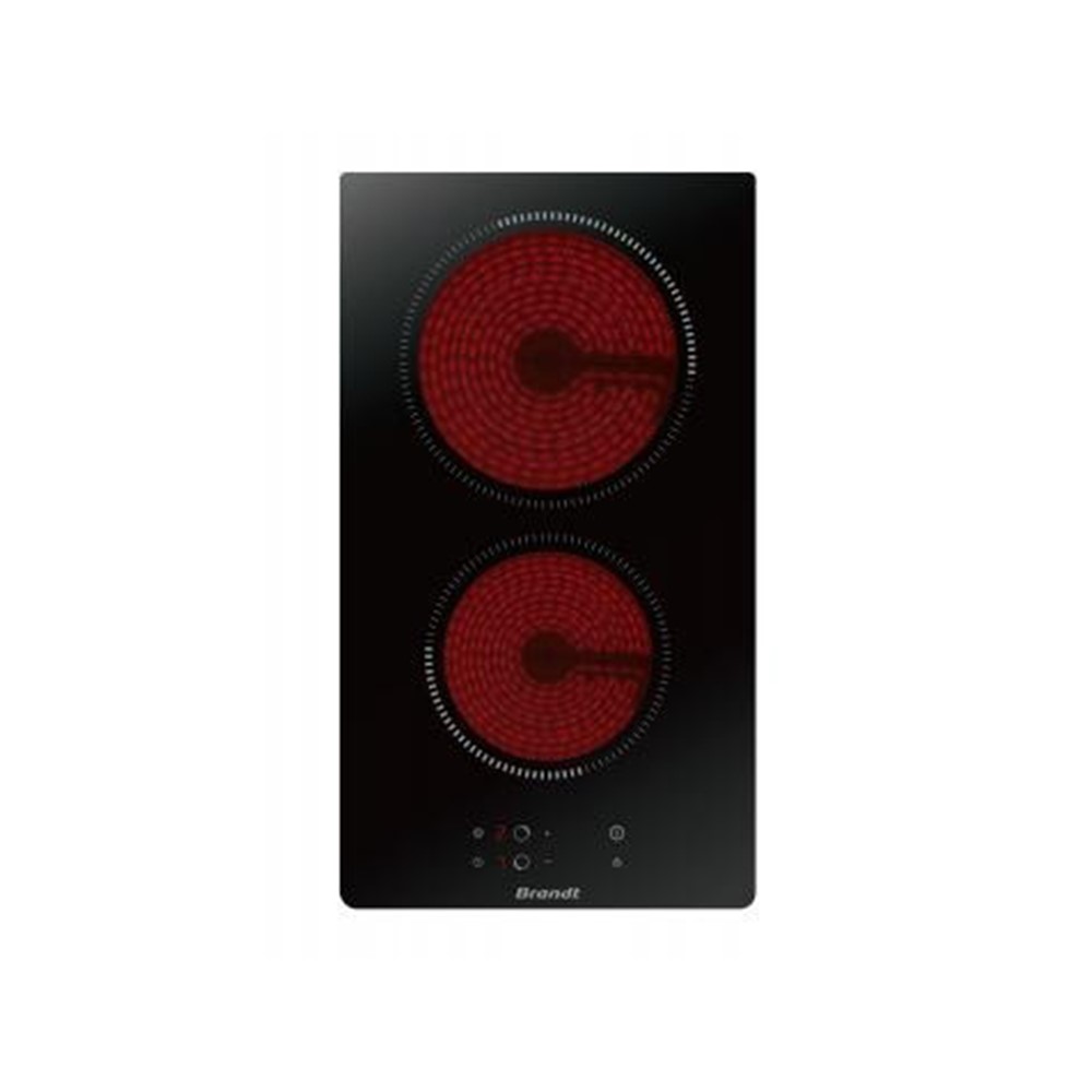 Bếp hồng ngoại BRANDT BPV6221B