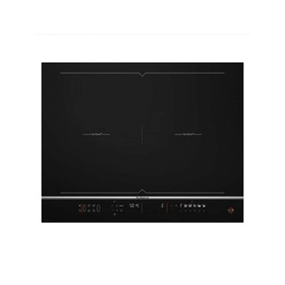 Bếp từ DE DIETRICH DPI7572W