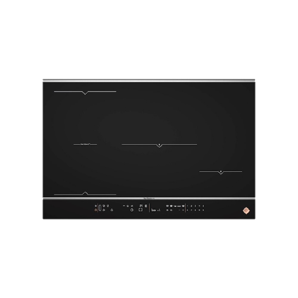 Bếp từ DE DIETRICH DPI7884XS