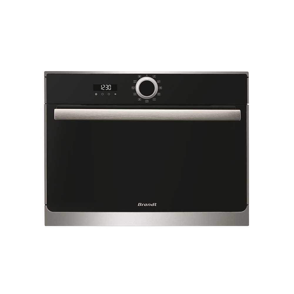 Lò hấp BRANDT BKV6132X