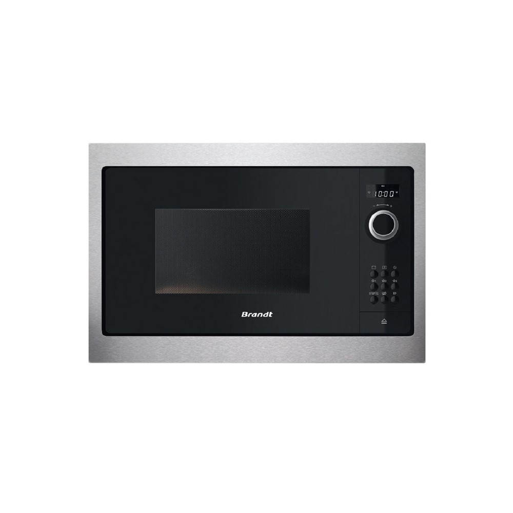 Lò vi sóng BRANDT BMS6115X