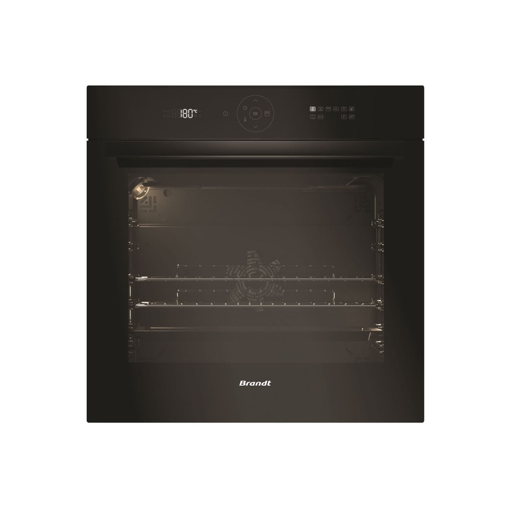 Lò nướng BRANDT BXP6555B