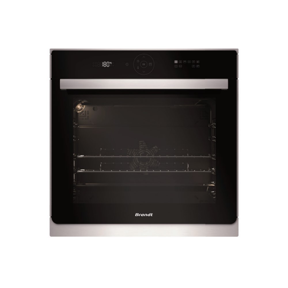 Lò nướng  BRANDT BXP6555X