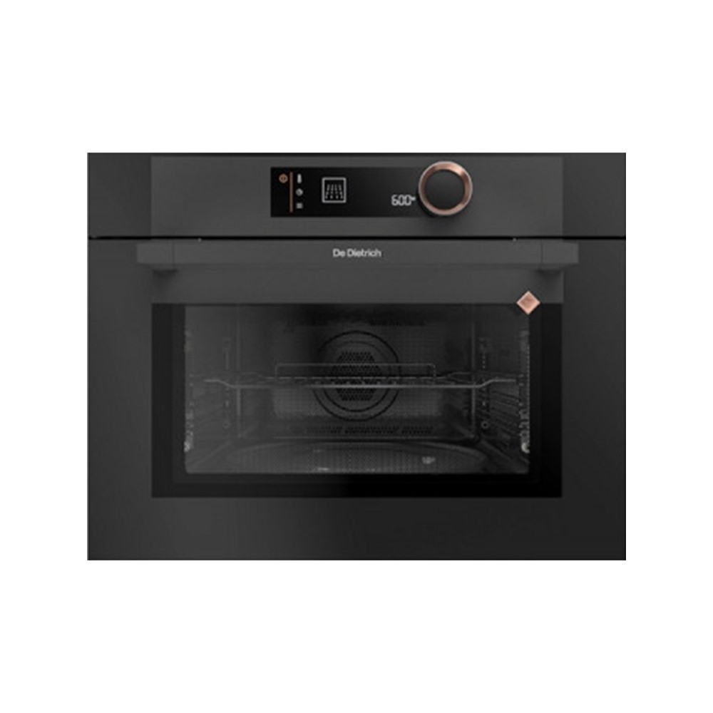 Lò vi sóng kết hợp nướng DE DIETRICH  DKC7340A