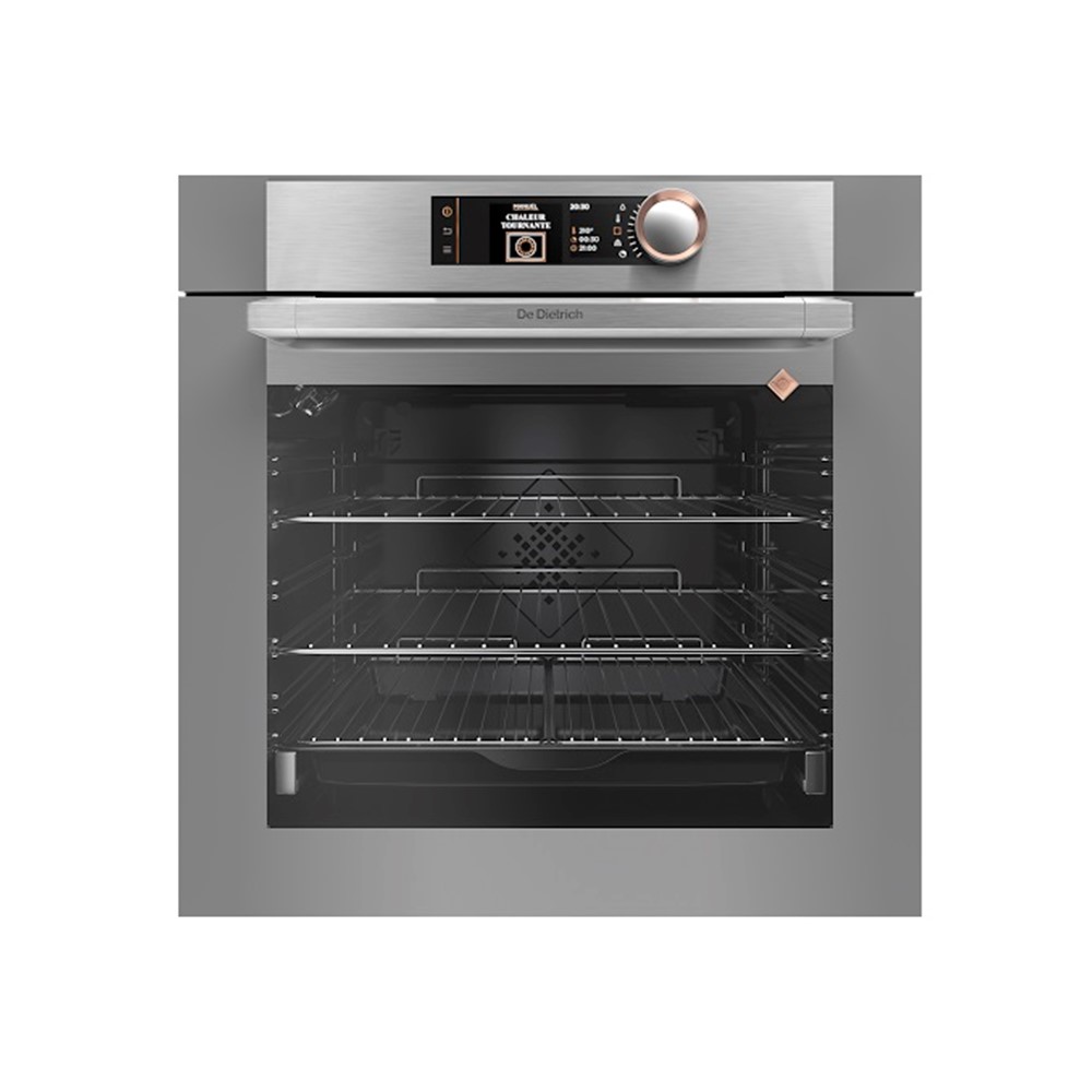 Lò nướng DE DIETRICH DOP7574G