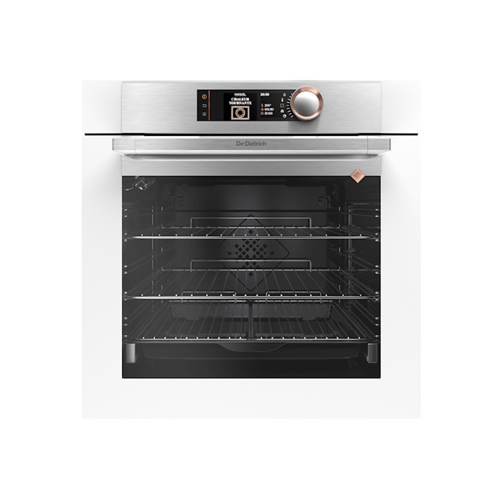 Lò nướng DIETRICH DOP7574W