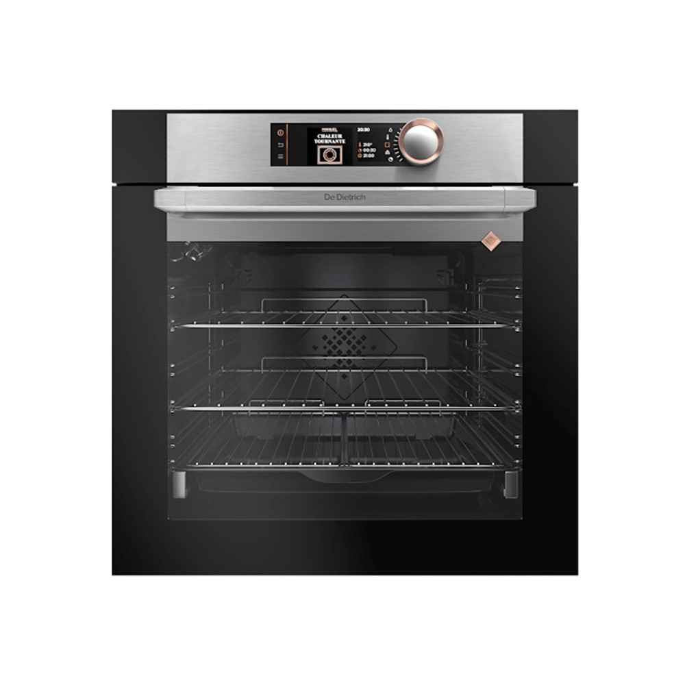 Lò nướng DE DIETRICH DOP7574X