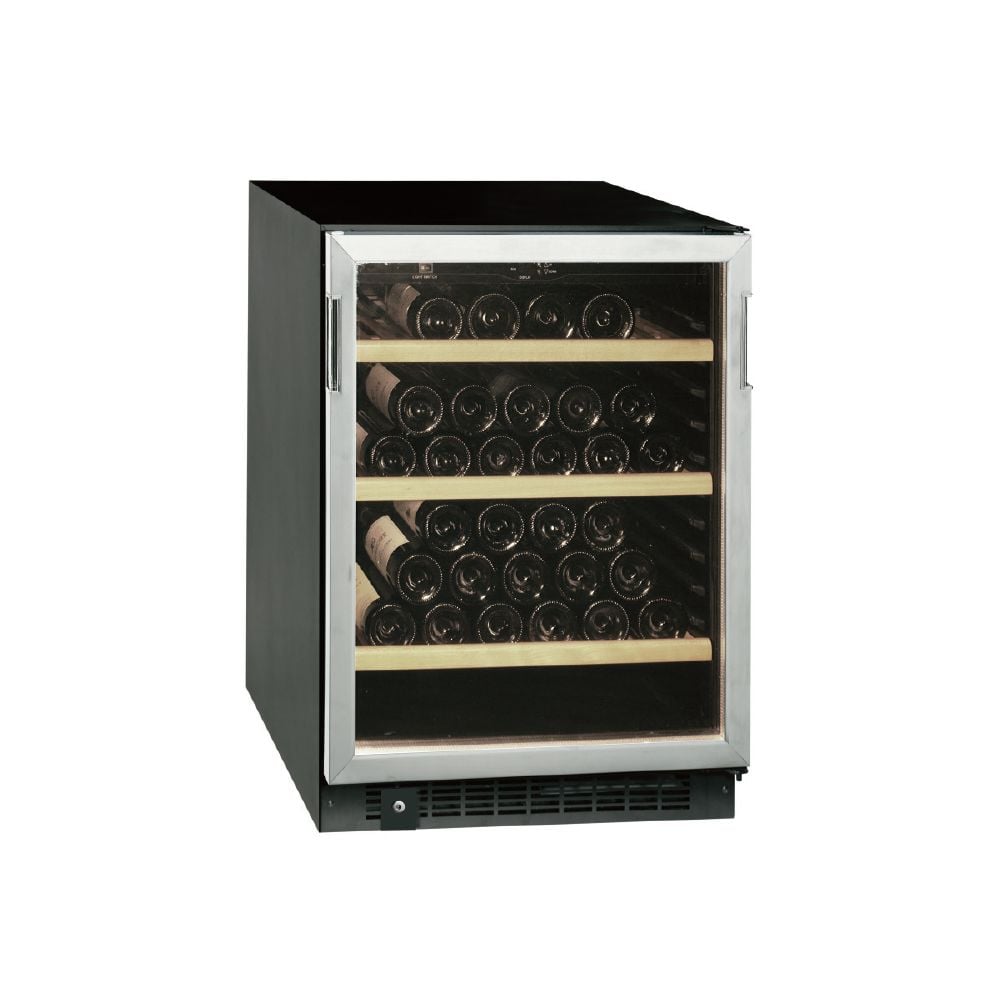 Tủ bảo quản rượu BRANDT CAV50B / CAV50X