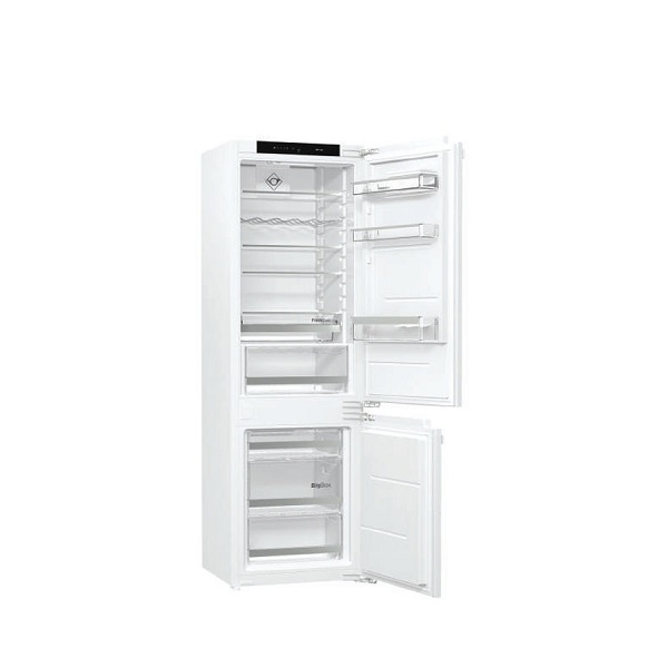 Tủ lạnh âm DE DIETRICH DRP1906JE