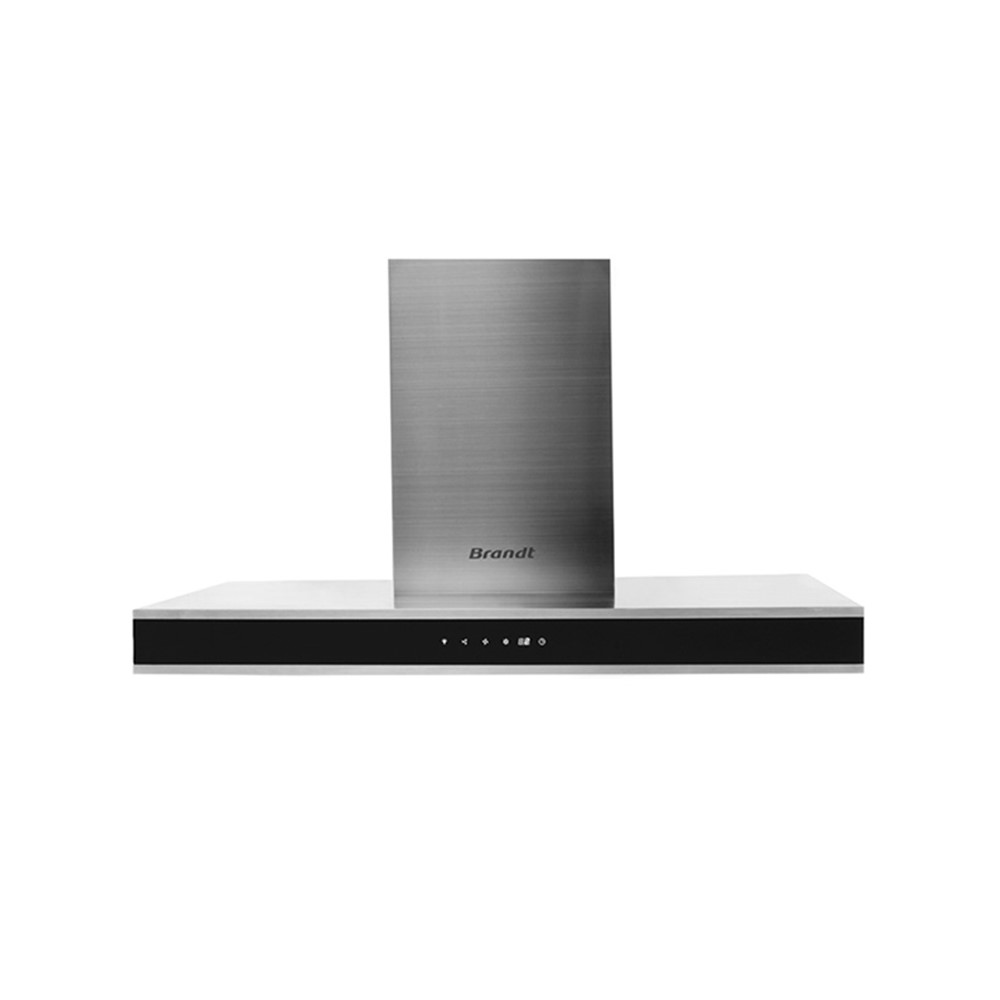Hút mùi BRANDT AD996XC
