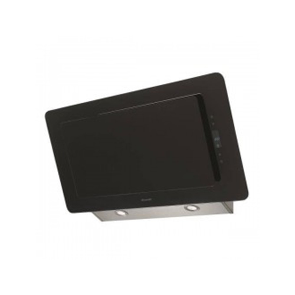 Hút mùi BRANDT AI1790X