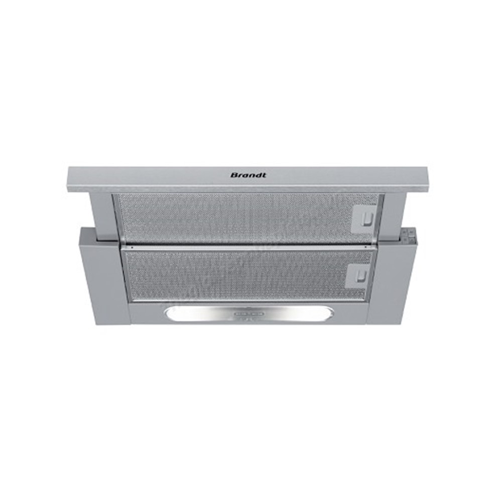 Hút mùi BRANDT AT1346X