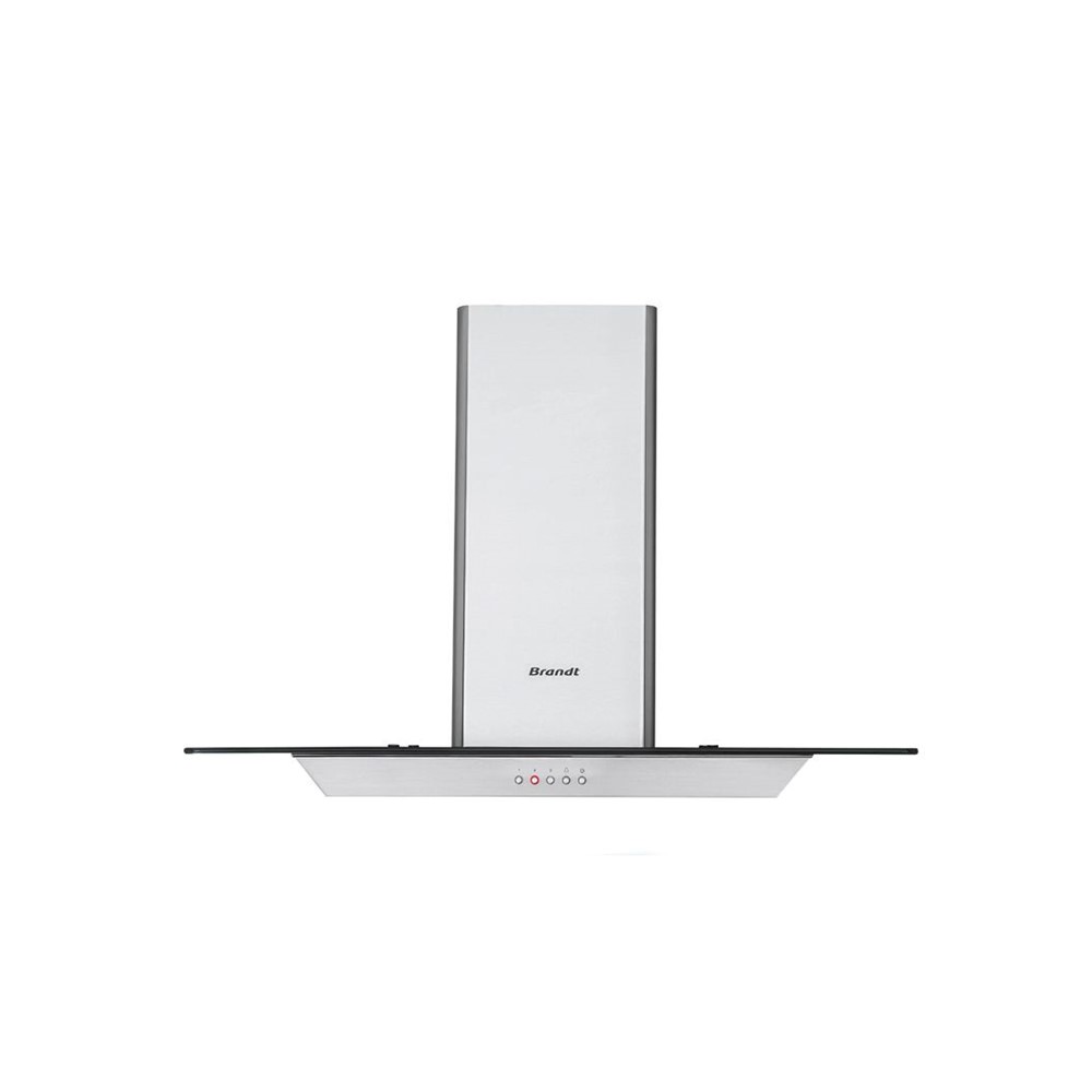 Máy hút mùi BRANDT BHI1944IX