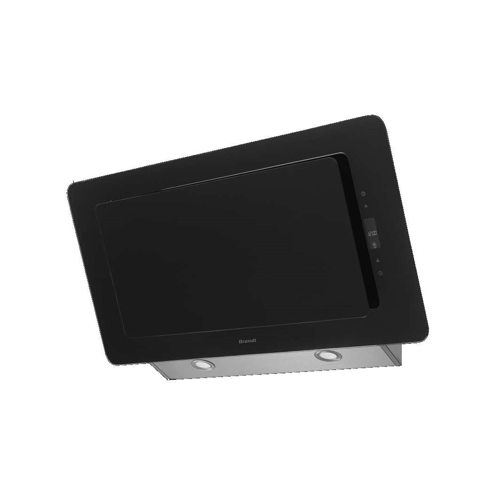 Hút mùi BRANDT BHV6961B