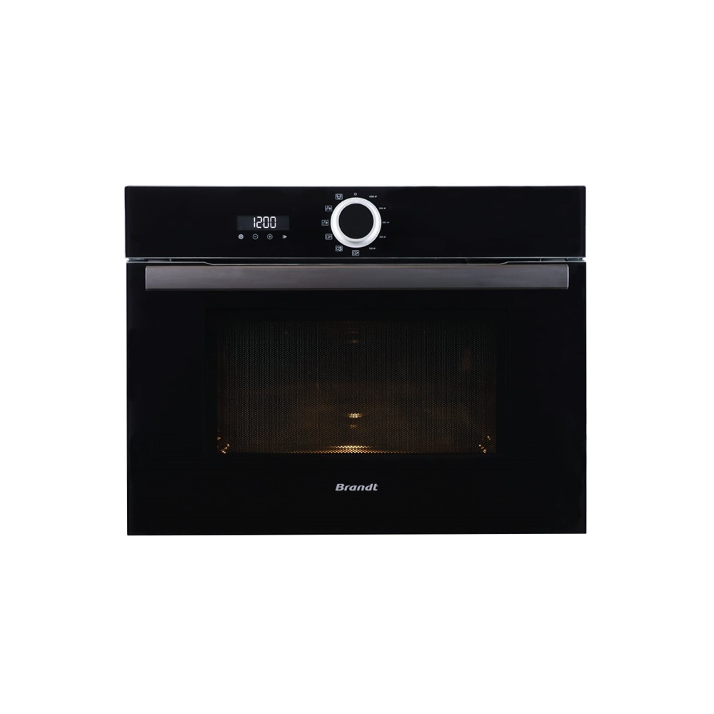 Lò vi sóng BRANDT BKS6135B