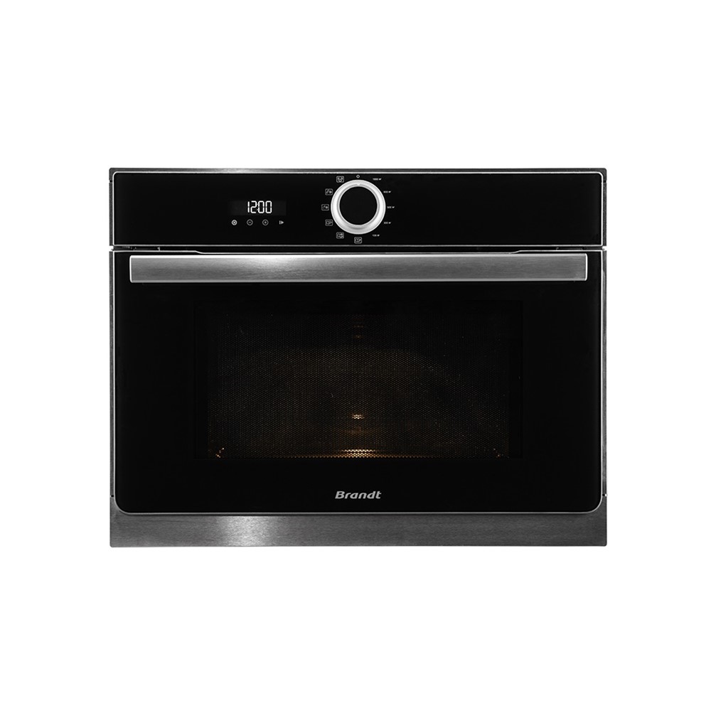 Lò vi sóng BRANDT BKS6135X