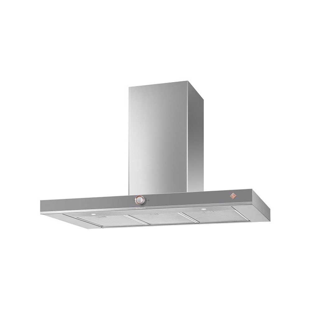 Hút mùi gắn tường DE DIETRICH DHB7952G