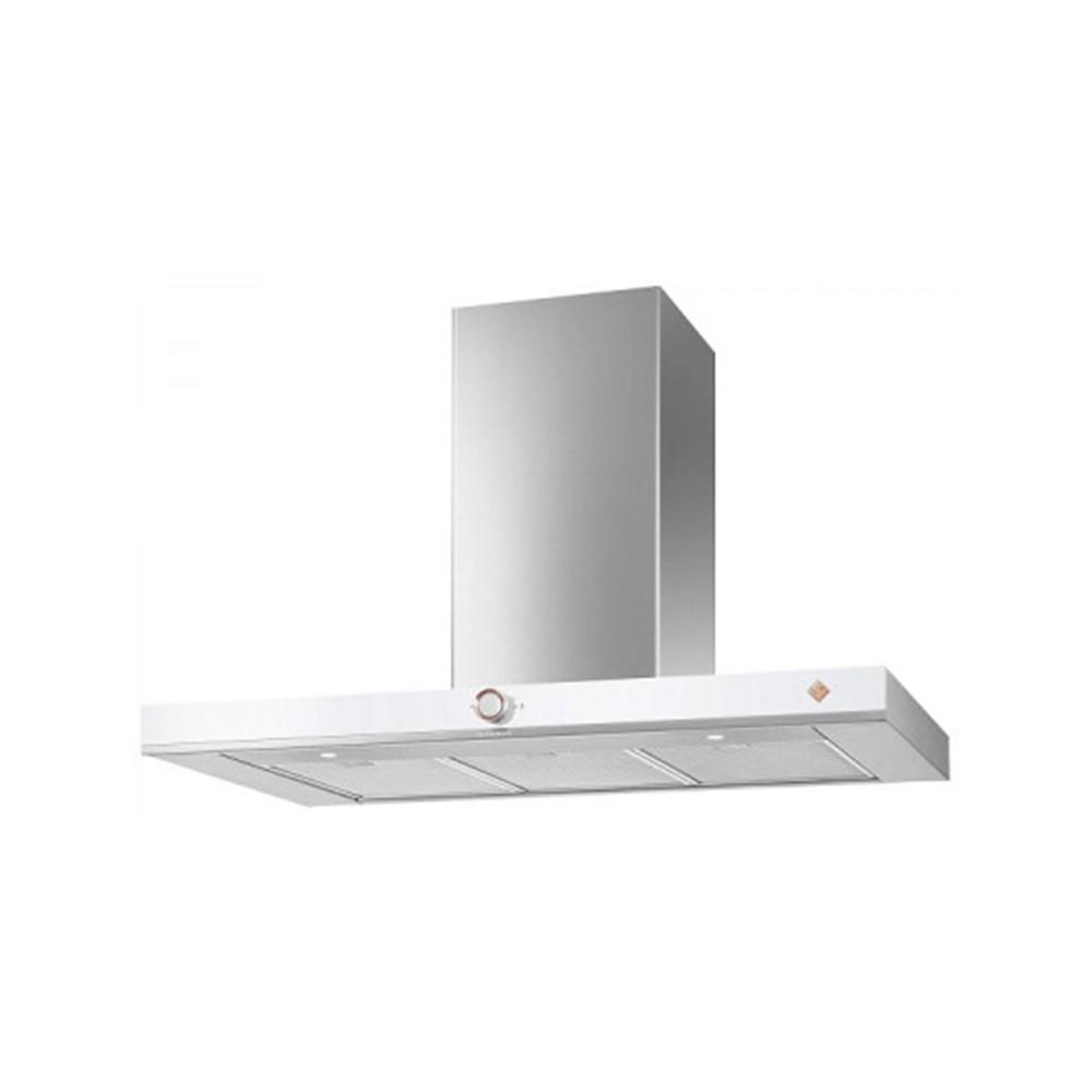 Hút mùi gắn tường DE DIETRICH DHB7952W