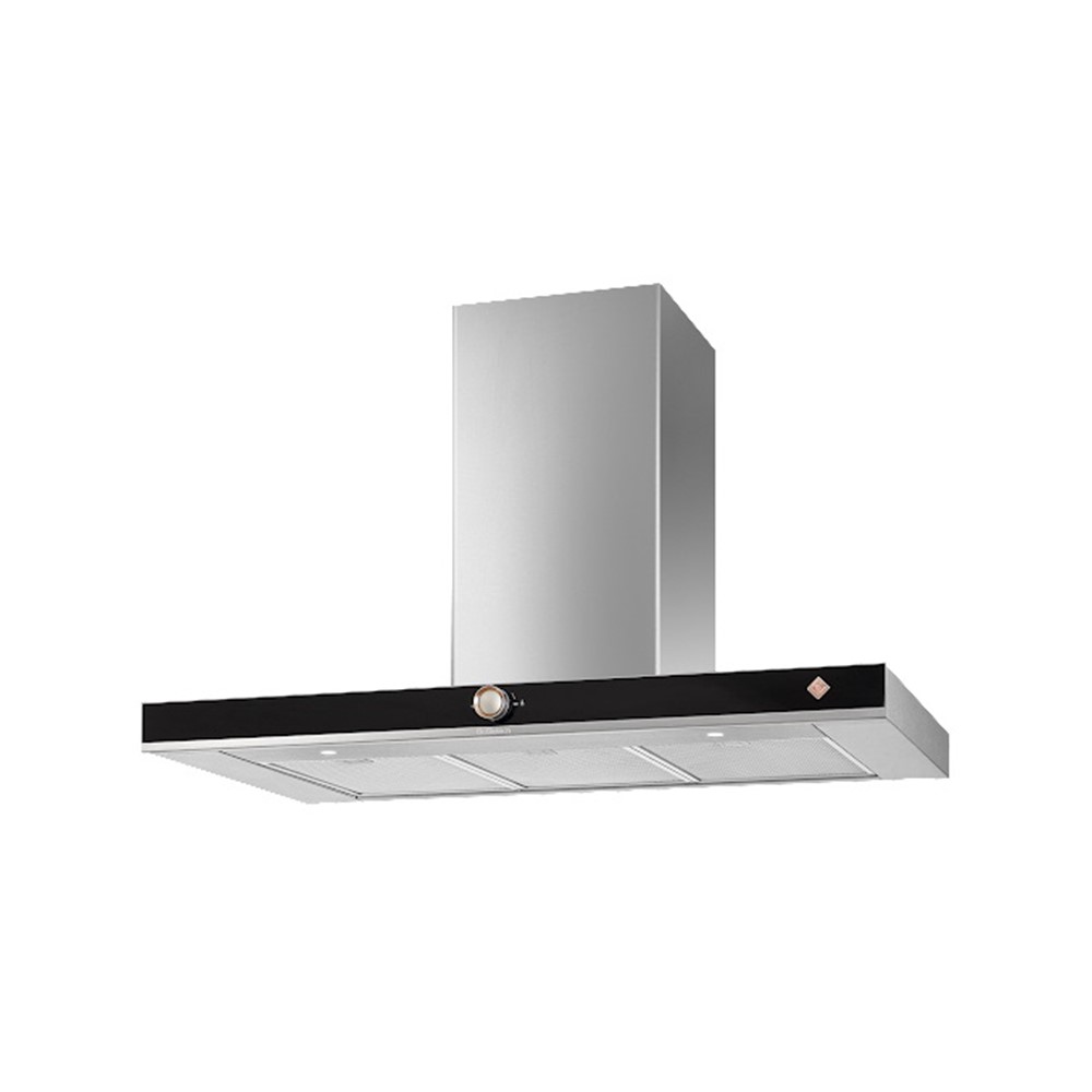 Hút mùi gắn tường DE DIETRICH DHB7952X