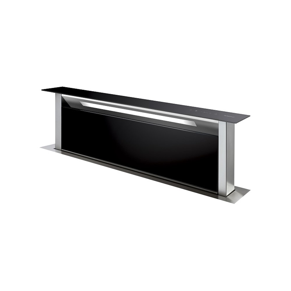 Hút mùi Downdraft DE DIETRICH DHD7261B