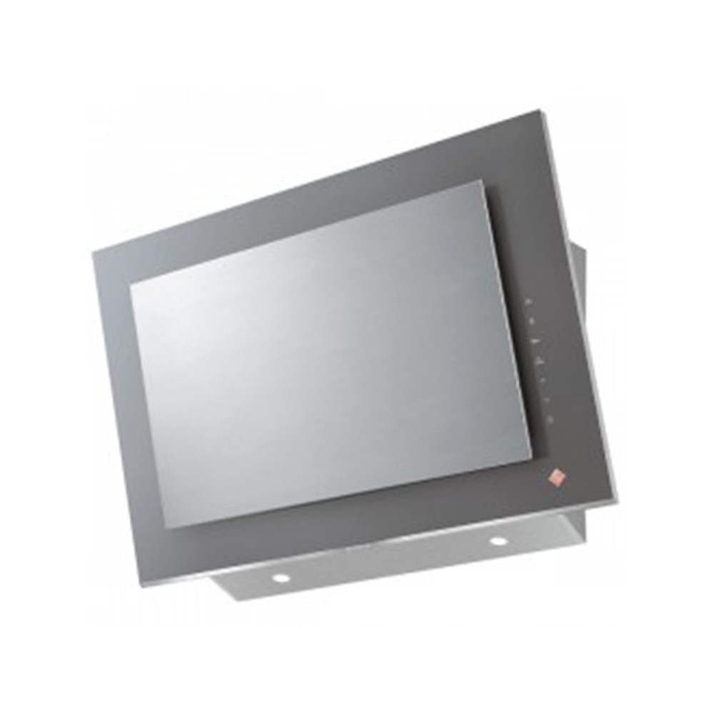 Hút mùi kính DE DIETRICH DHV7962G