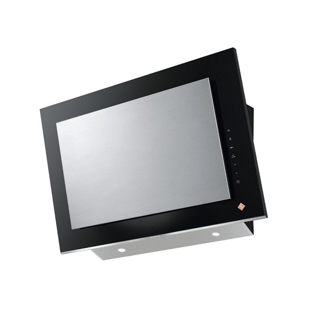 Hút mùi kính DE DIETRICH DHV7962X