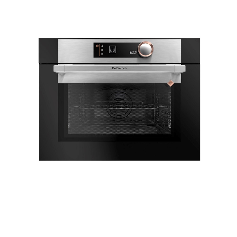 Lò vi sóng DE DIETRICH DKE7335X