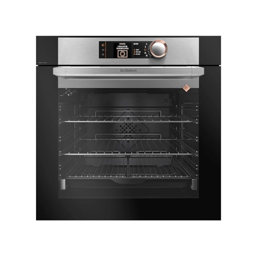 Lò nướng đa chức năng DE DIETRICH DOP8574X
