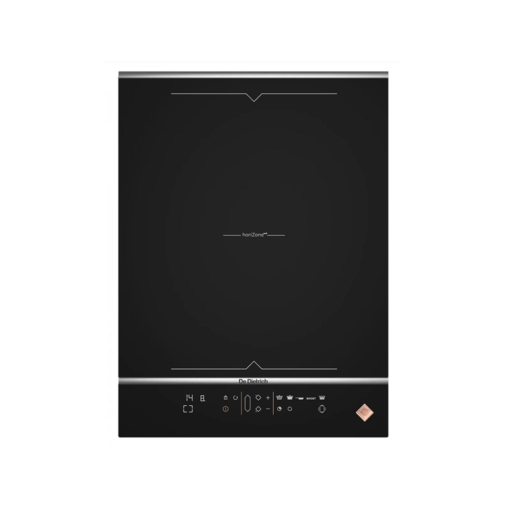 Bếp từ Domino DE DIETRICH DPI7469XS