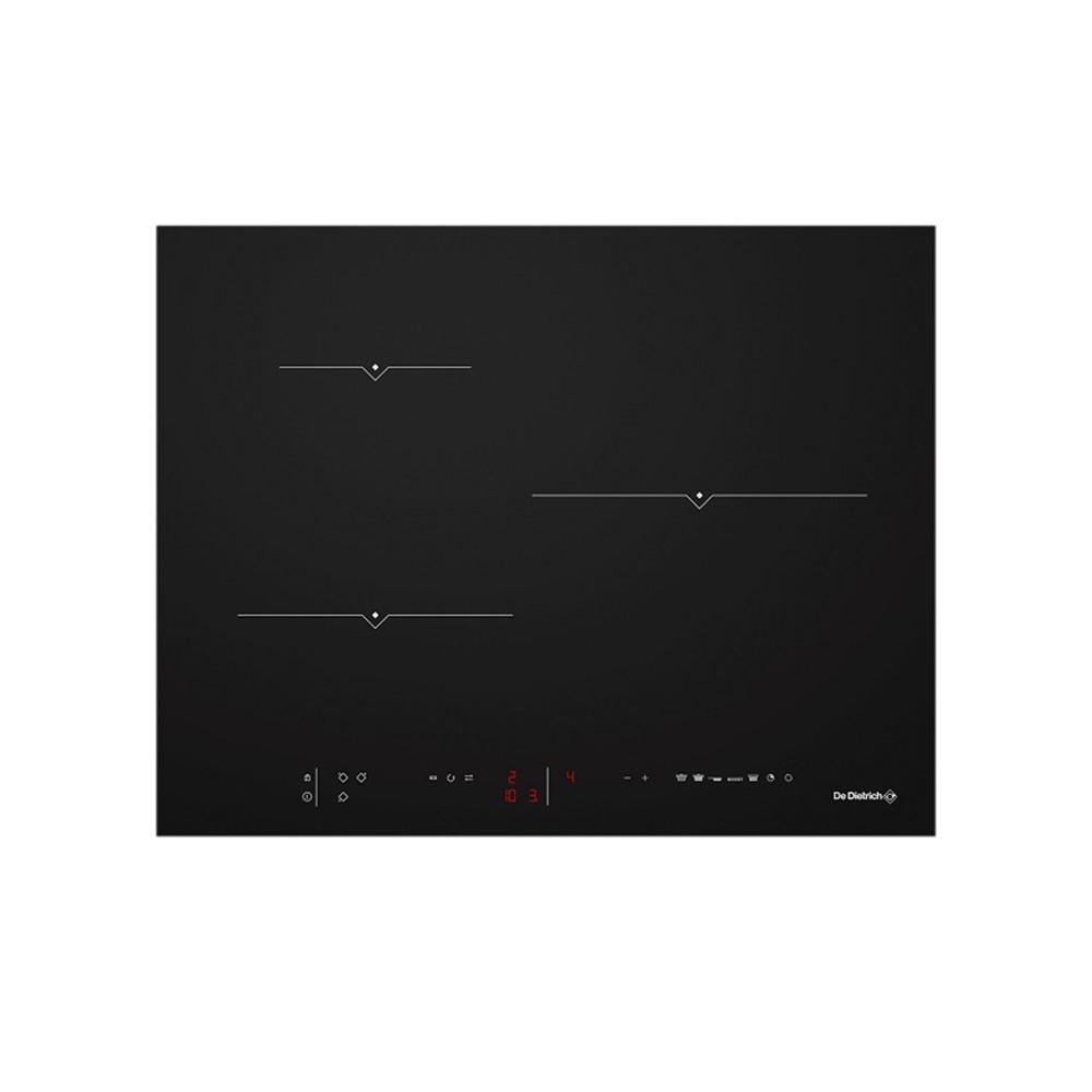 Bếp từ DE DIETRICH DPI7550B