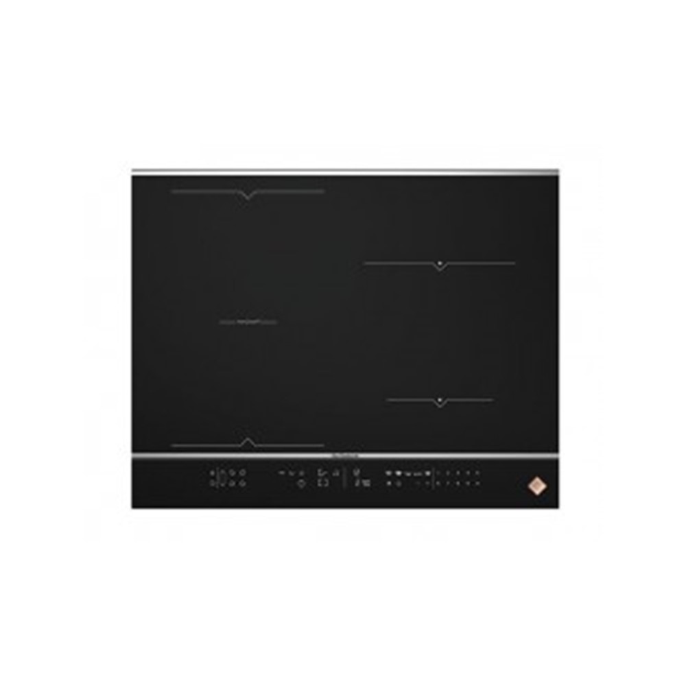 Bếp từ DE DIETRICH DPI7686GP