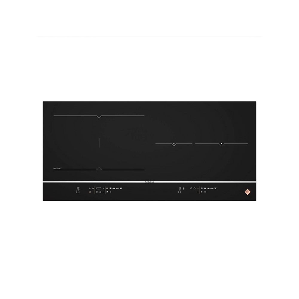 Bếp từ DE DIETRICH DPI7766XP