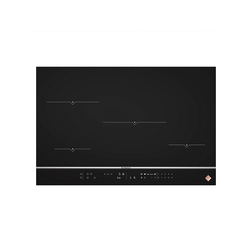 Bếp từ DE DIETRICH DPI7870X