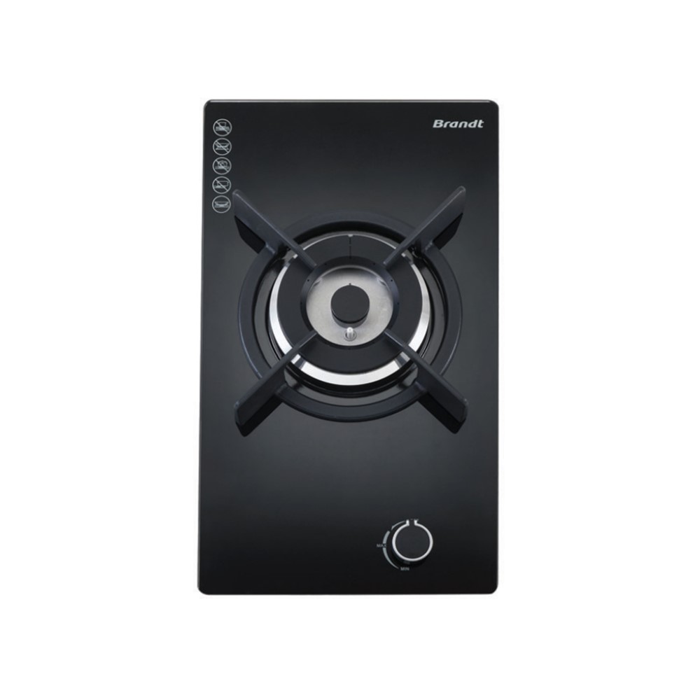 Bếp gas BRANDT TG1431B
