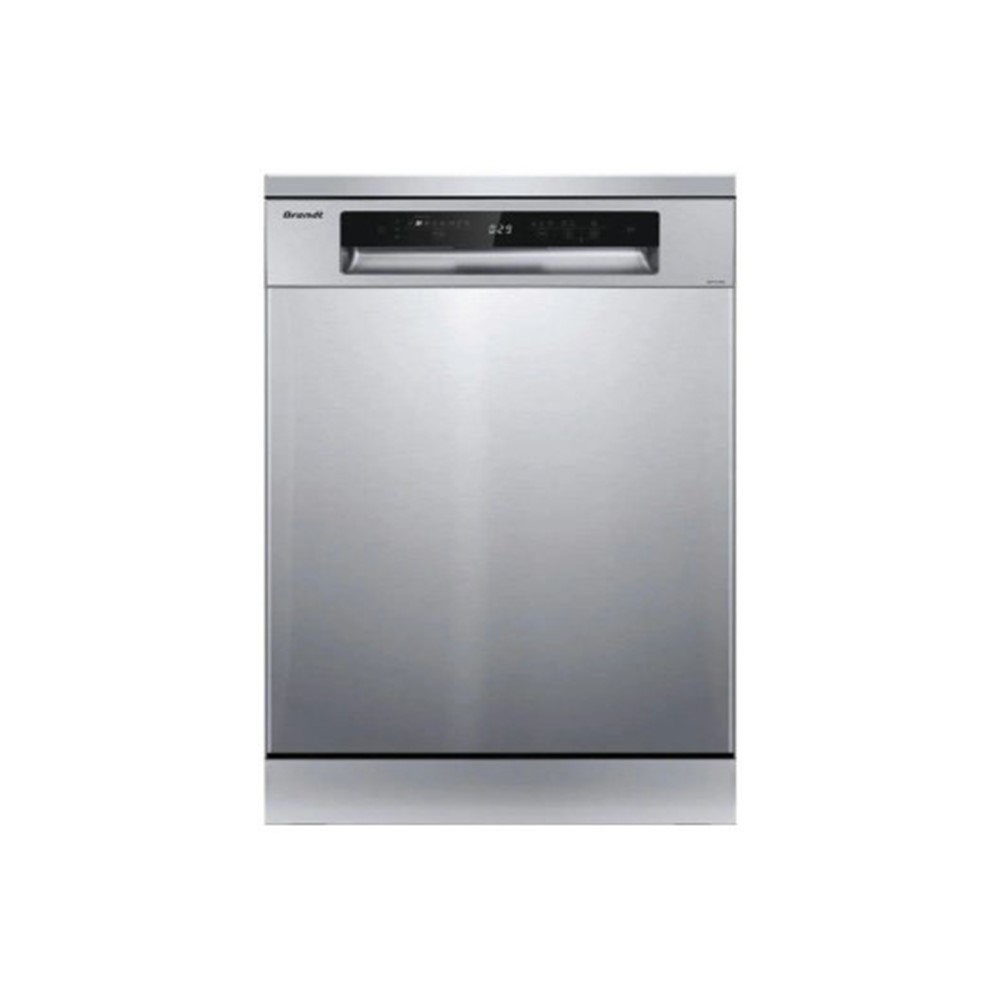 Máy rửa bát BRANDT VH1772J