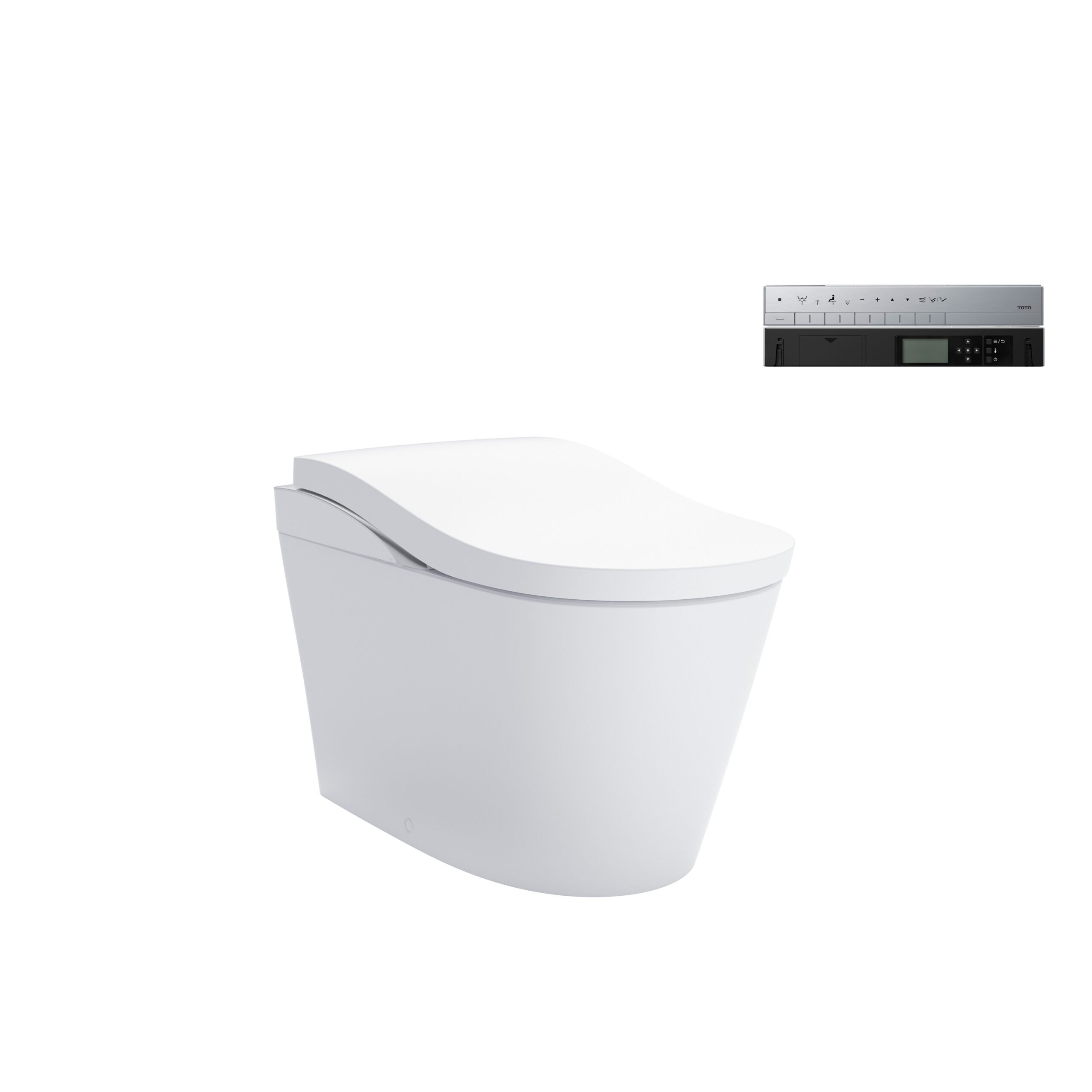 toto neorest LS