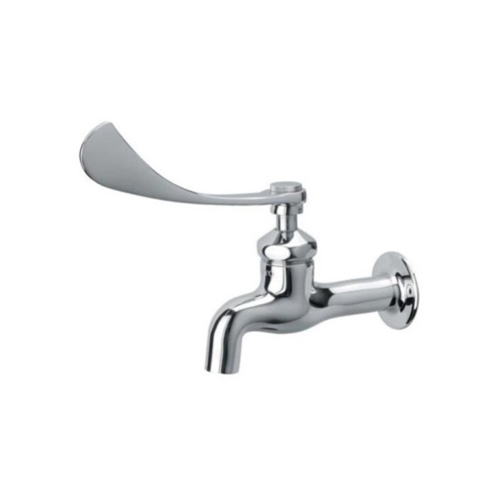 Vòi nước lạnh TOTO T23BQ13N