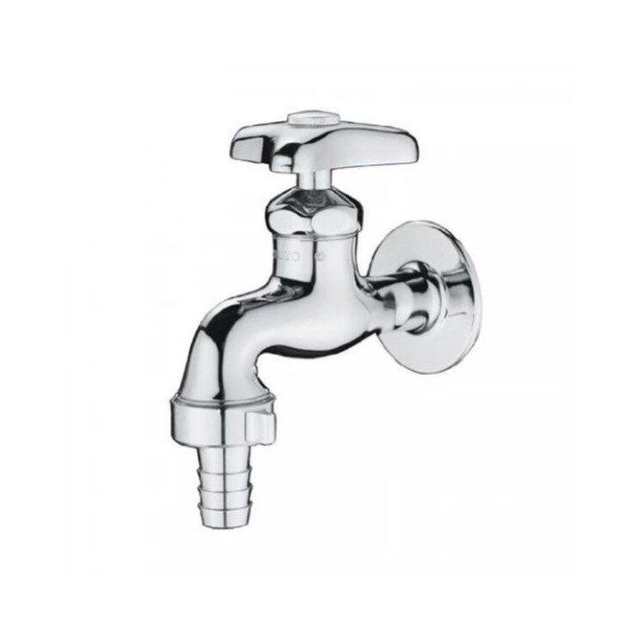 Vòi nước lạnh TOTO T26-13