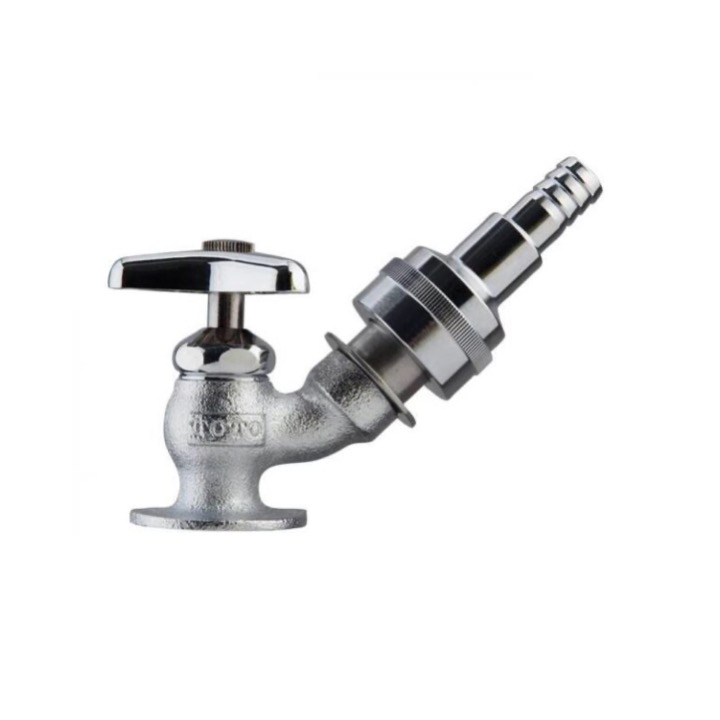 Vòi nước lạnh TOTO T28UNH13