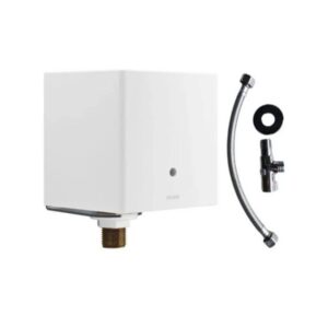 Bộ điều khiển vòi cảm ứng nước lạnh TOTO TLE01502A1/TLN01102A